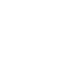 Ambrose HVAC Services